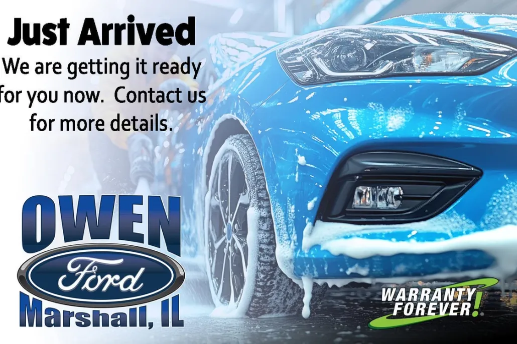 2022 Ford F-150 XLT photo 1
