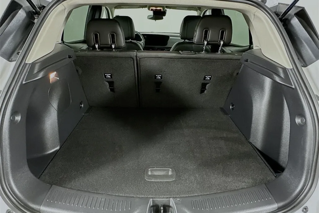 2025 Buick Encore GX Preferred photo 1