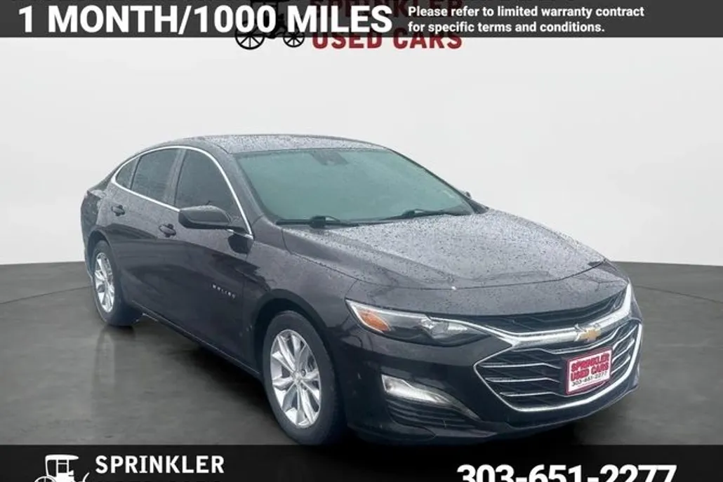 2014 Hyundai Elantra SE photo 1