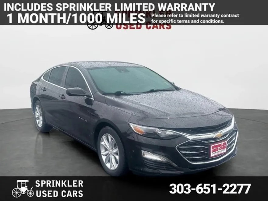 2014 Hyundai Elantra SE photo 1