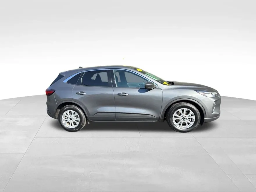 2023 Ford Escape Active photo 1