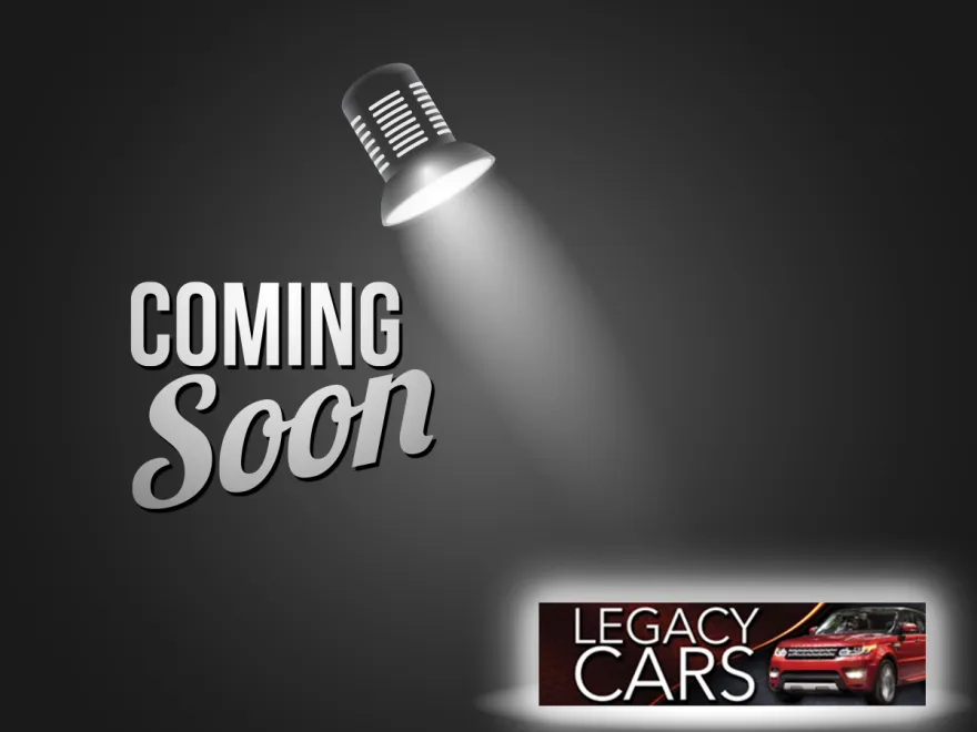 2020 Volkswagen Passat 2.0T R-Line photo 1
