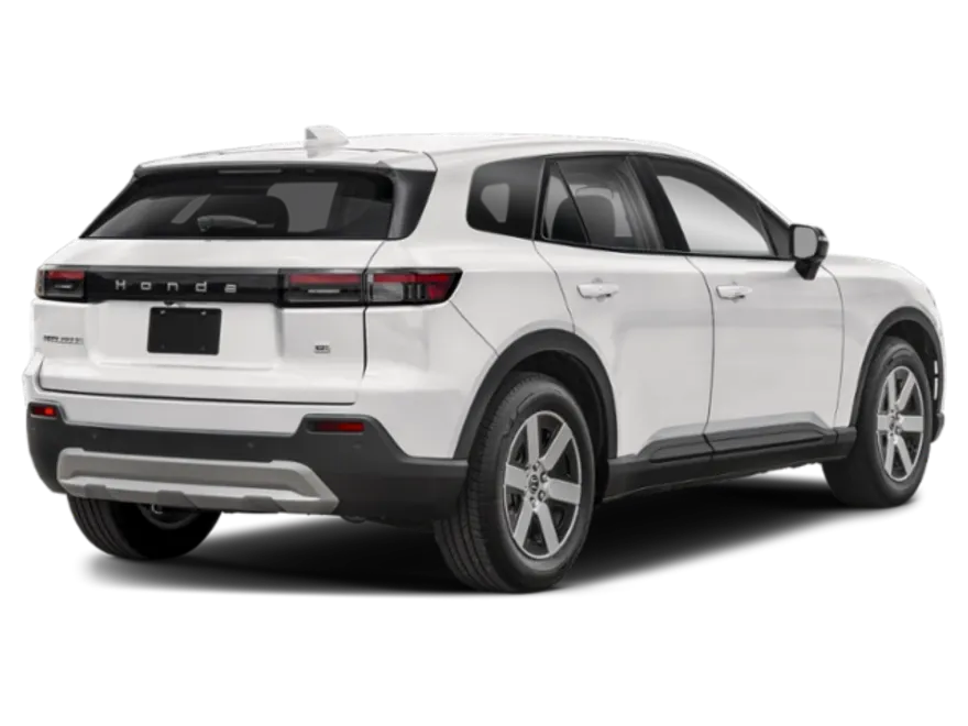2025 Honda Prologue EX photo 1