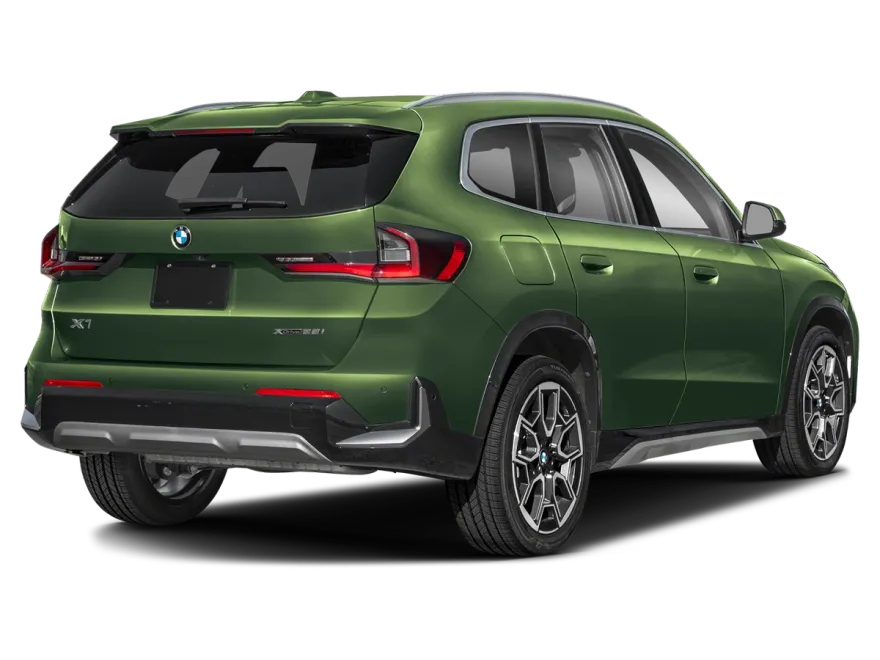 2023 Bmw X1 XDrive28i photo 1