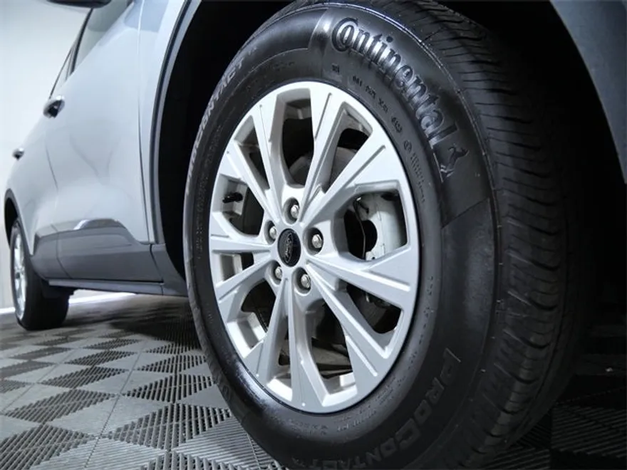 2023 Ford Escape Active photo 1