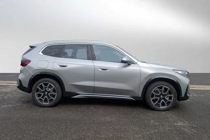 2026 Bmw X1 XDrive28i photo 1