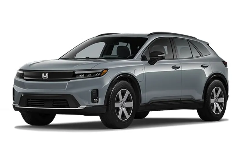 2025 Honda Prologue Touring photo 1