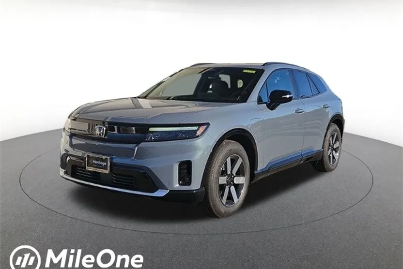2025 Honda Prologue Touring photo 1