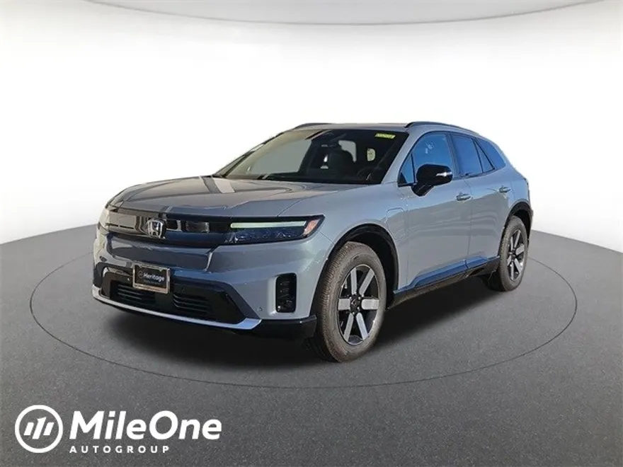 2025 Honda Prologue Touring photo 1