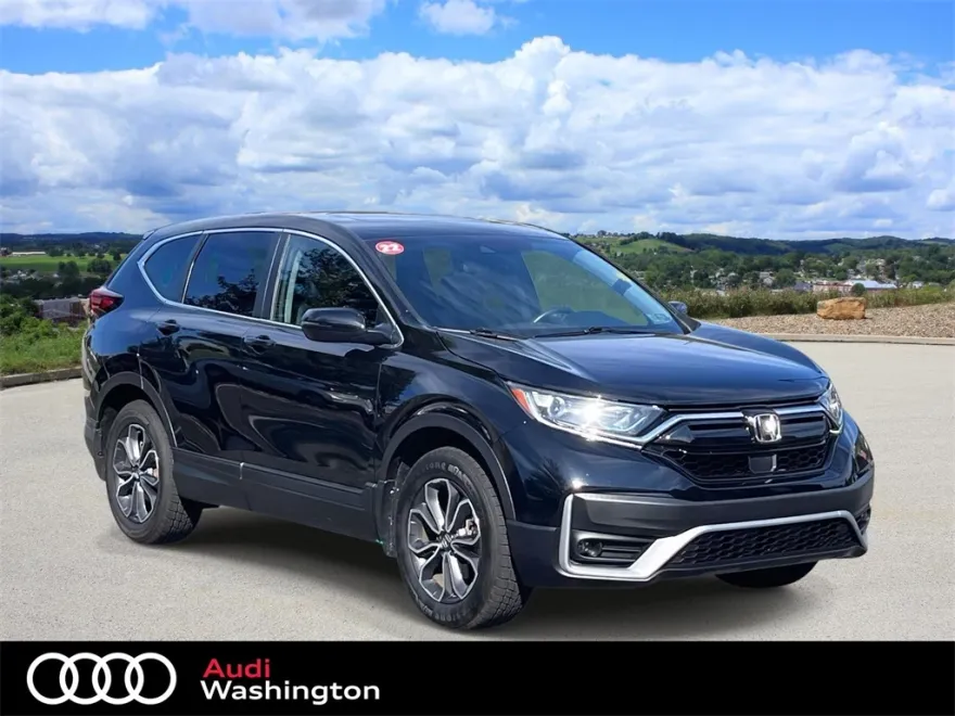 2025 Honda CR-V Hybrid Sport Touring photo 1