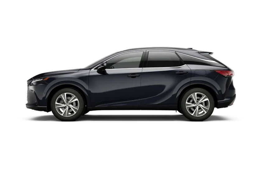 2026 Lexus RX 350 Premium photo 1