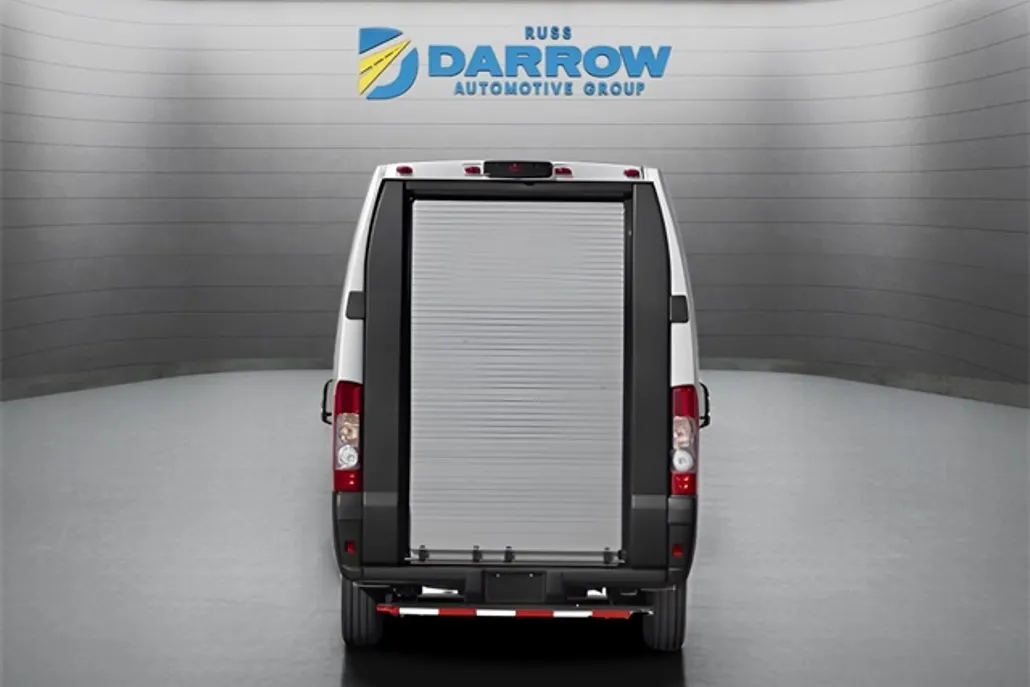 2024 Ram 3500 photo 1