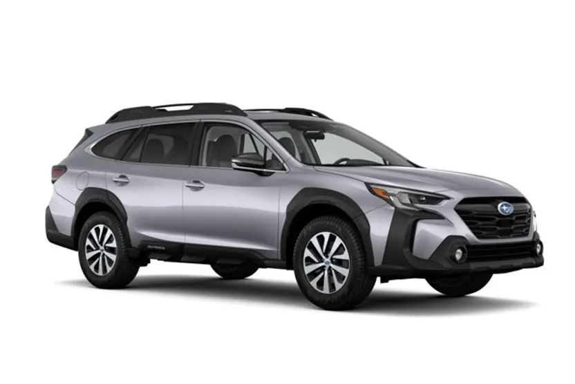 2025 Subaru Outback Premium photo 1