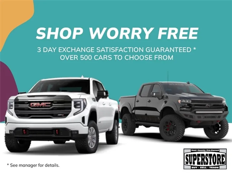 2018 Ford F-150 XL photo 1