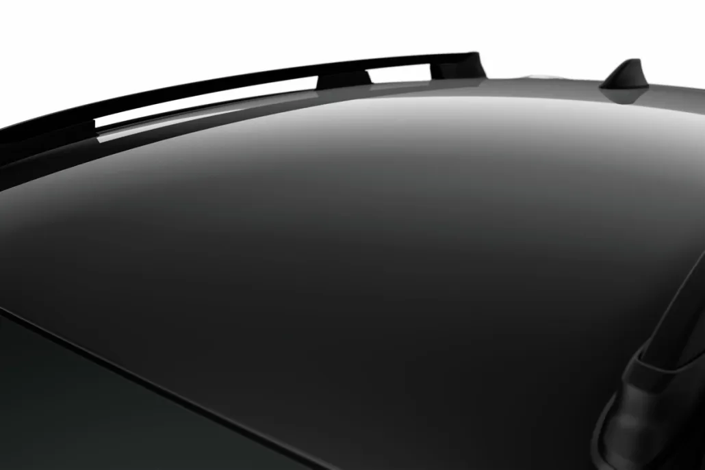 2025 Subaru Crosstrek Premium photo 1