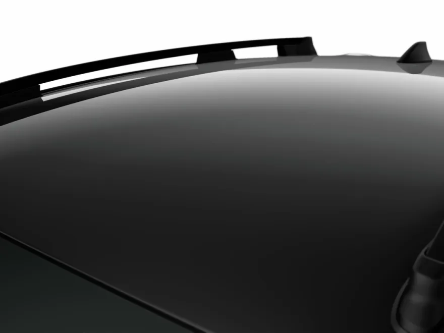 2025 Subaru Crosstrek Premium photo 1