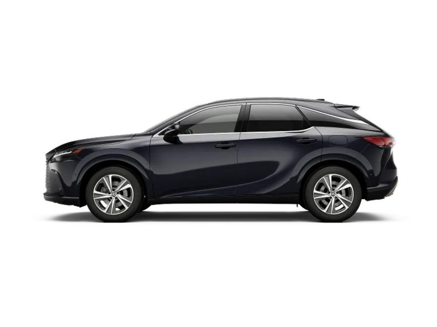 2025 Lexus RX 350 Premium AWD photo 1