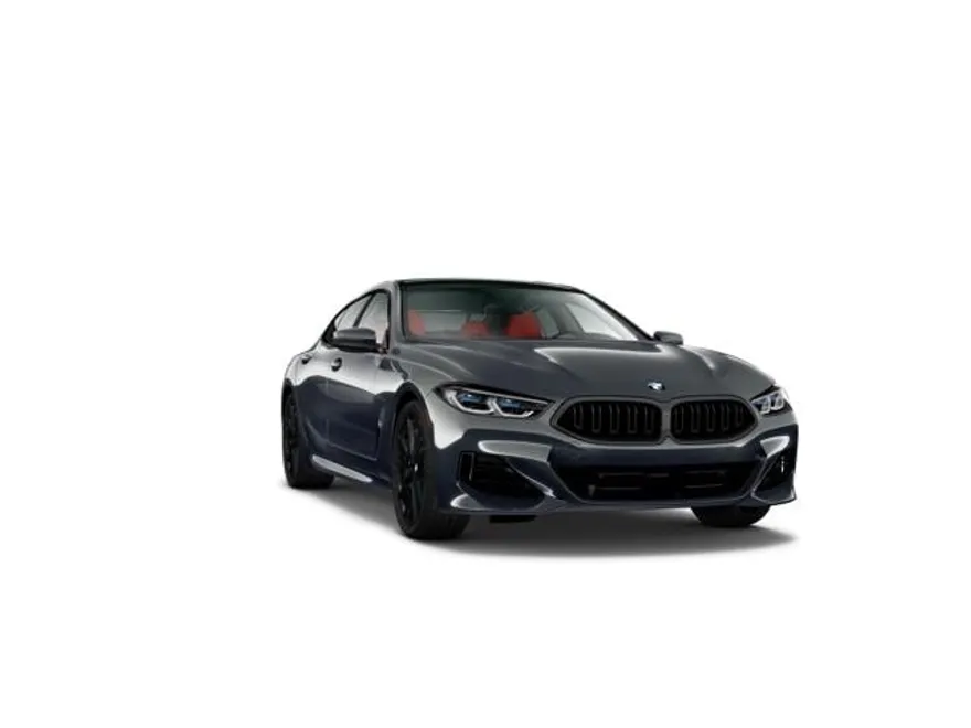 2026 Bmw M2 2-series photo 1