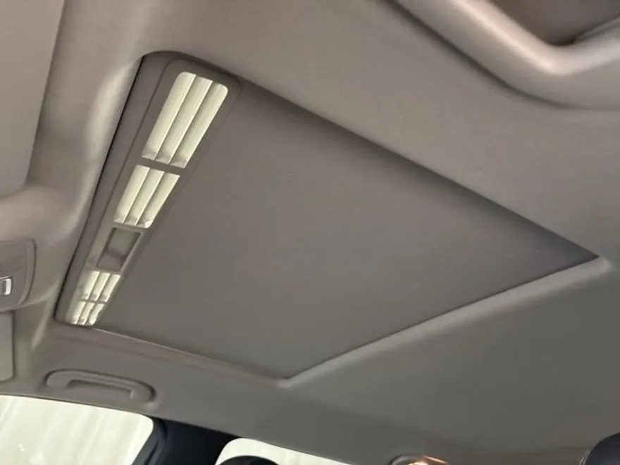 2015 Mercedes Benz GL 350 BlueTEC photo 1