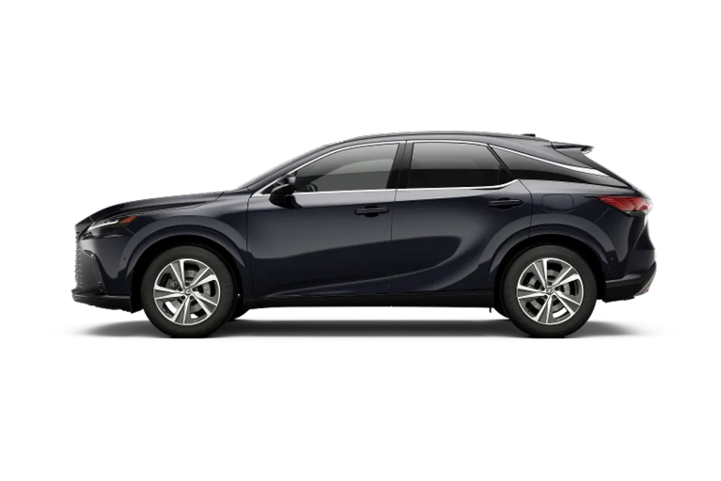 2025 Lexus RX 350 Premium AWD photo 1