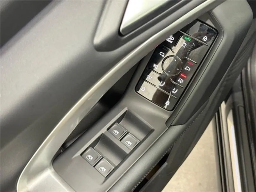 2025 Audi Q5 2.0T Premium Plus photo 14