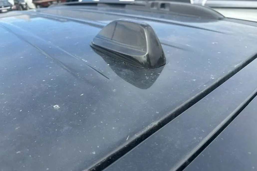 2022 Chrysler Pacifica Touring L photo 1