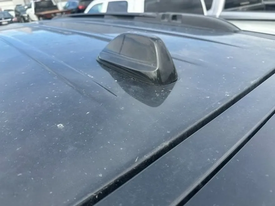 2022 Chrysler Pacifica Touring L photo 1