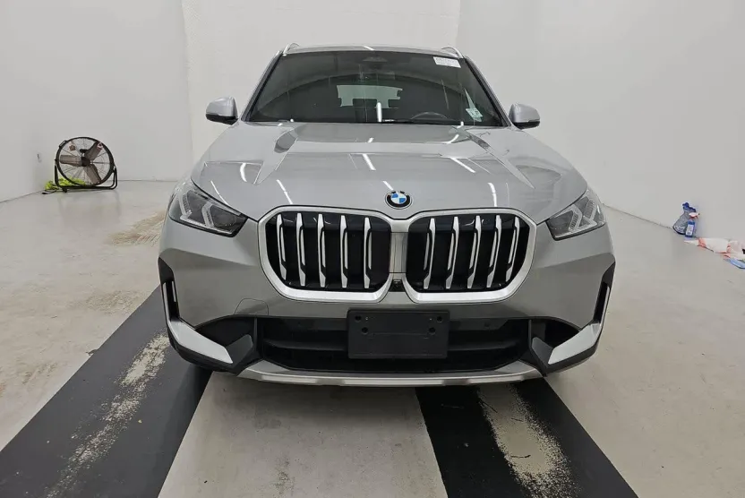 2023 Bmw X1 XDrive28i photo 1
