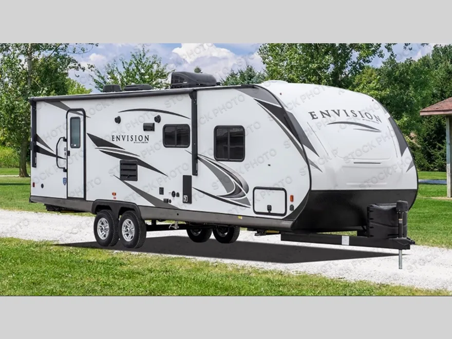 2026 Gulf Stream Coach, Inc. Gulf Stream Coach, Inc. photo 1