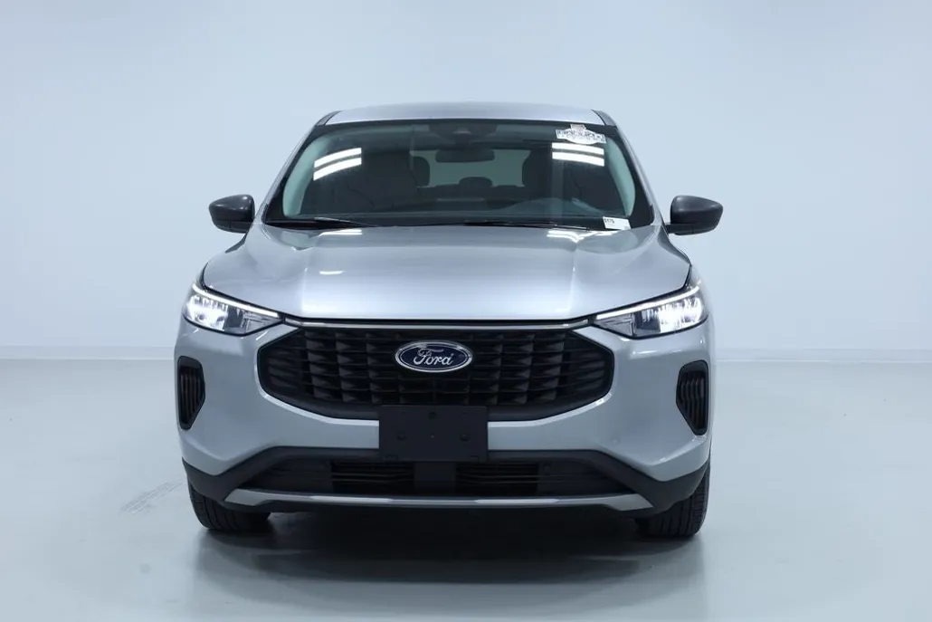 2023 Ford Escape Active photo 1