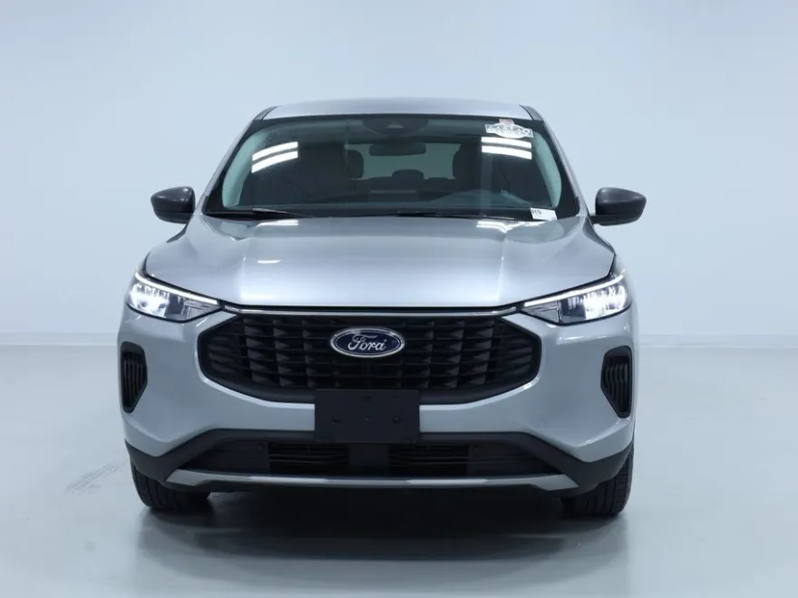 2023 Ford Escape Active photo 1