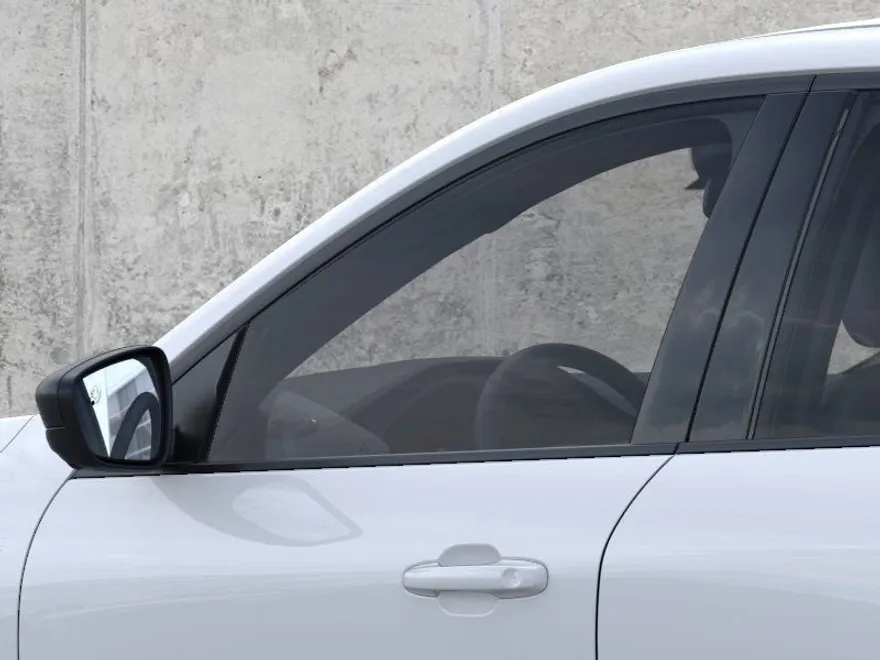 2025 Ford Escape Active photo 20