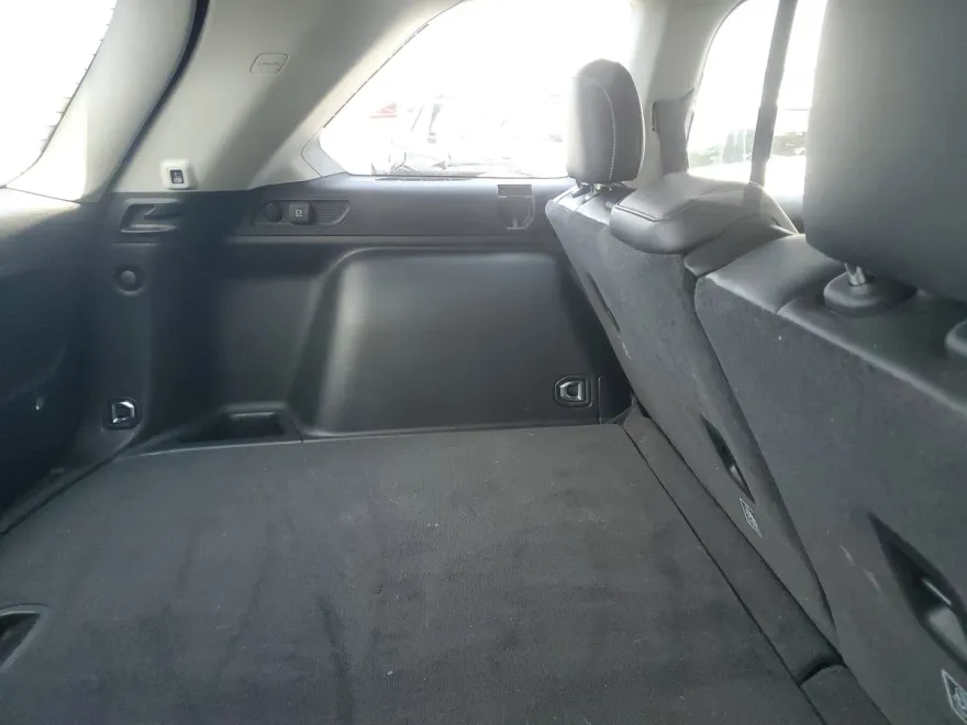 2022 Jeep Grand Cherokee Limited photo 1
