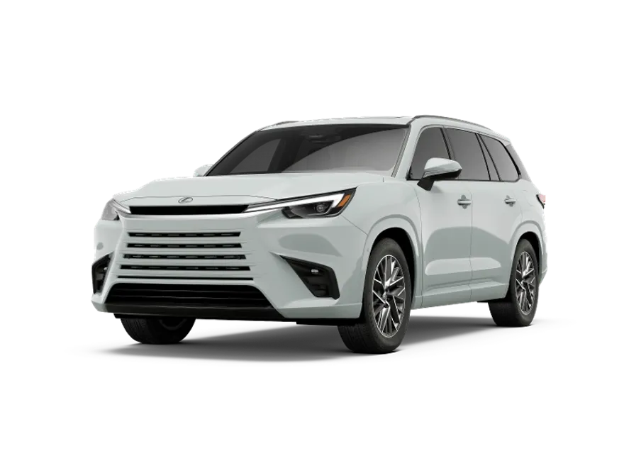 2025 Lexus TX 350 Premium photo 1
