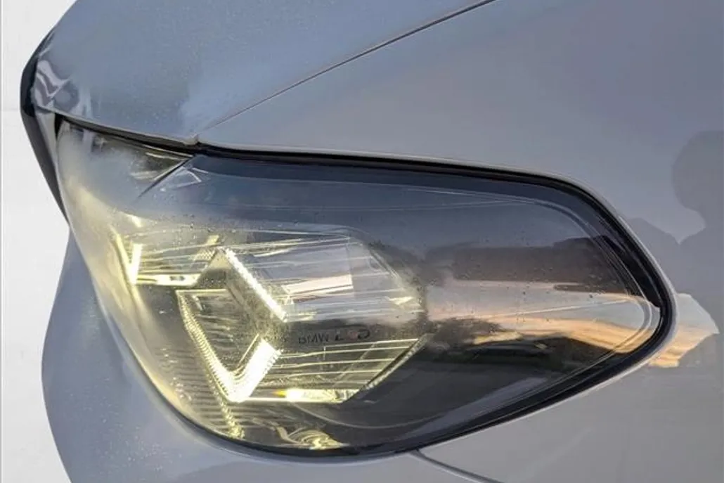 2023 Bmw X3 photo 1