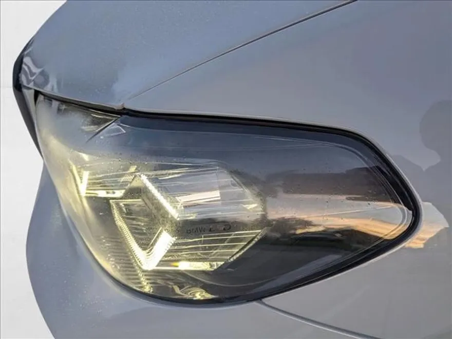 2023 Bmw X3 photo 1
