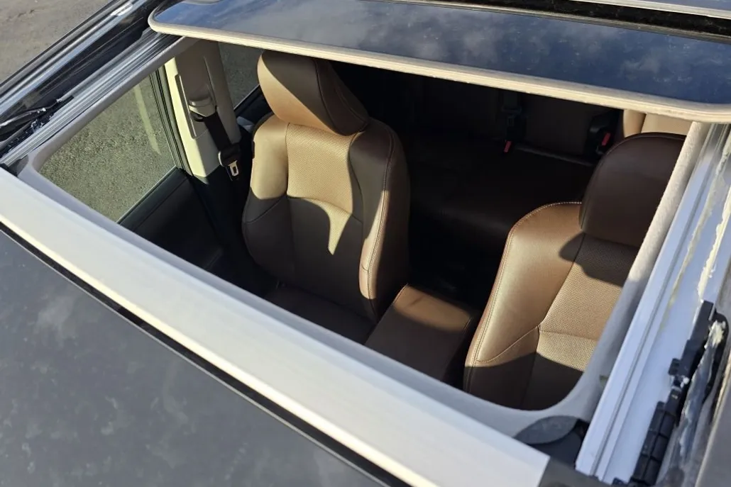 2024 Toyota 4Runner Limited photo 1