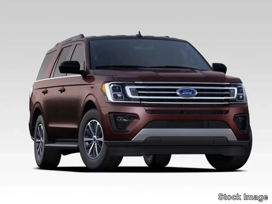 2024 Ford Expedition Timberline photo 1