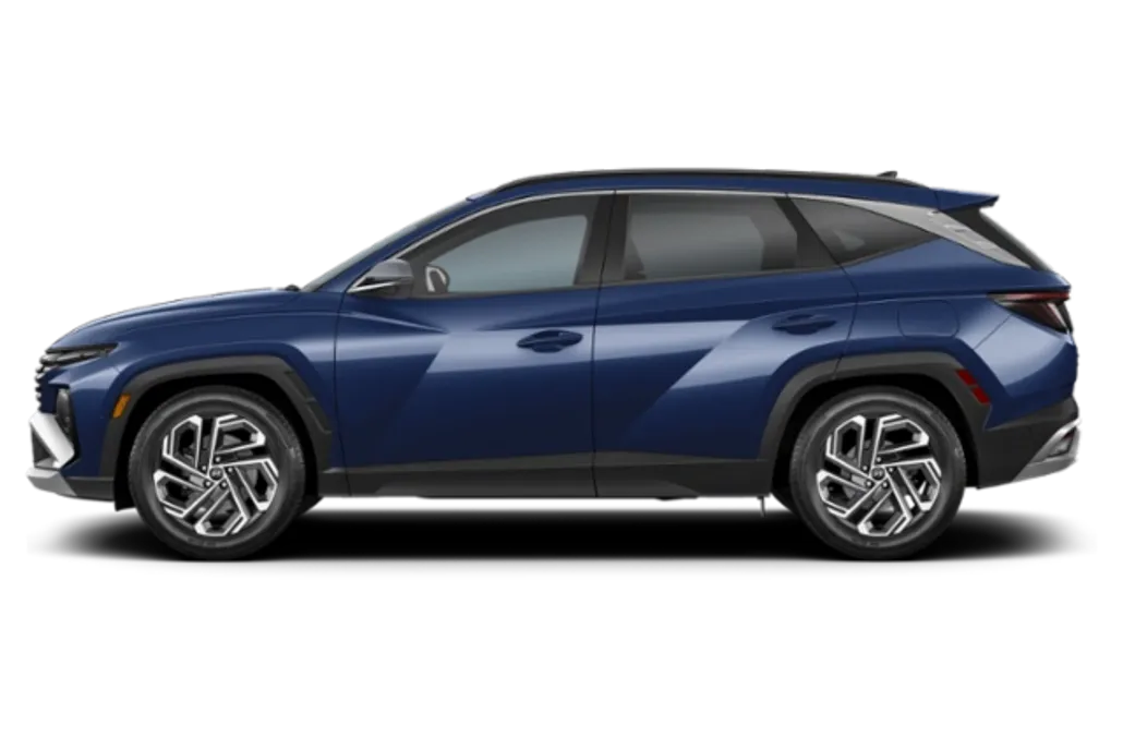 2025 Hyundai Elantra N Base photo 1