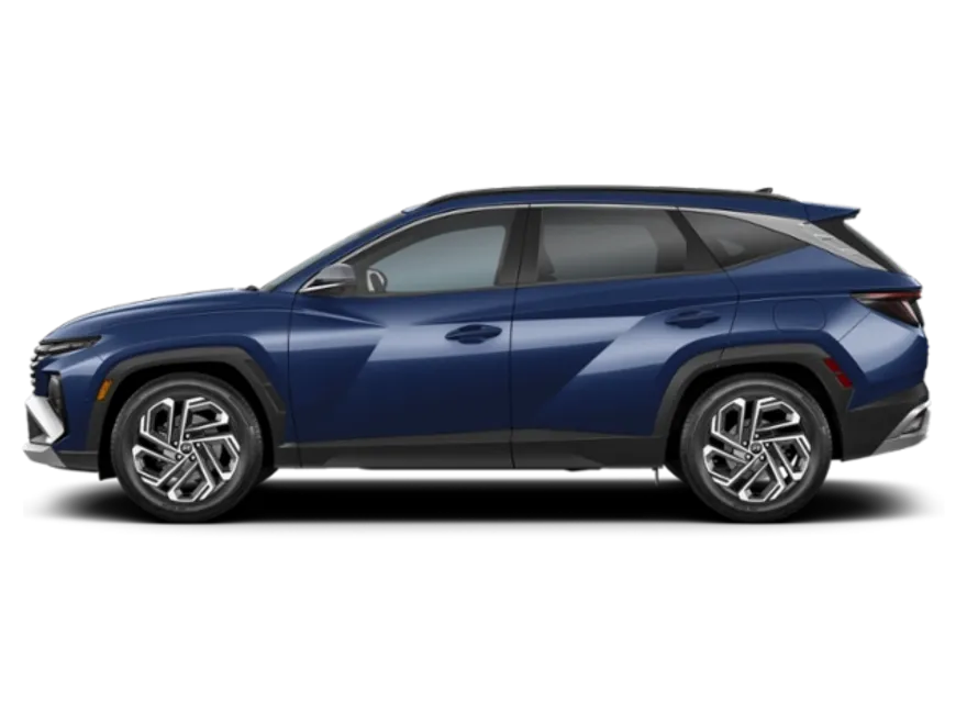2025 Hyundai Elantra N Base photo 1