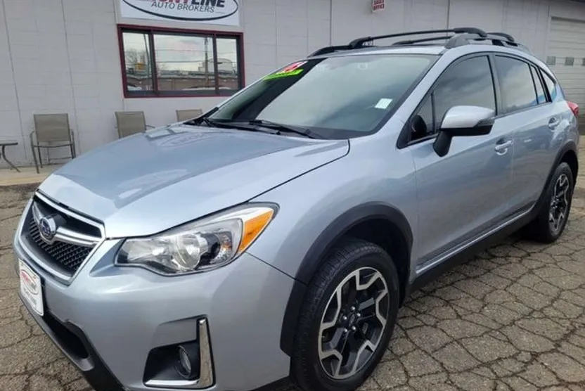 2019 Hyundai Veloster 2.0L Premium photo 1
