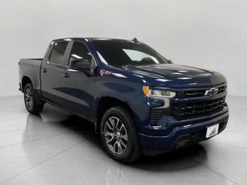 2021 Toyota Tundra SR5 CrewMax photo 4