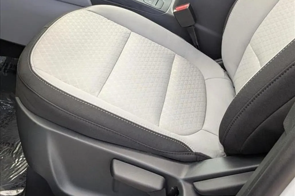2025 Ford Escape Active photo 1