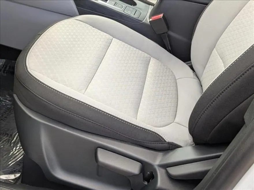 2025 Ford Escape Active photo 1
