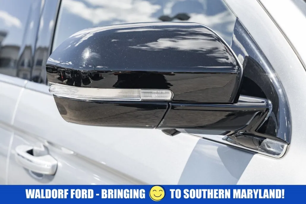 2023 Lincoln Navigator Reserve photo 1