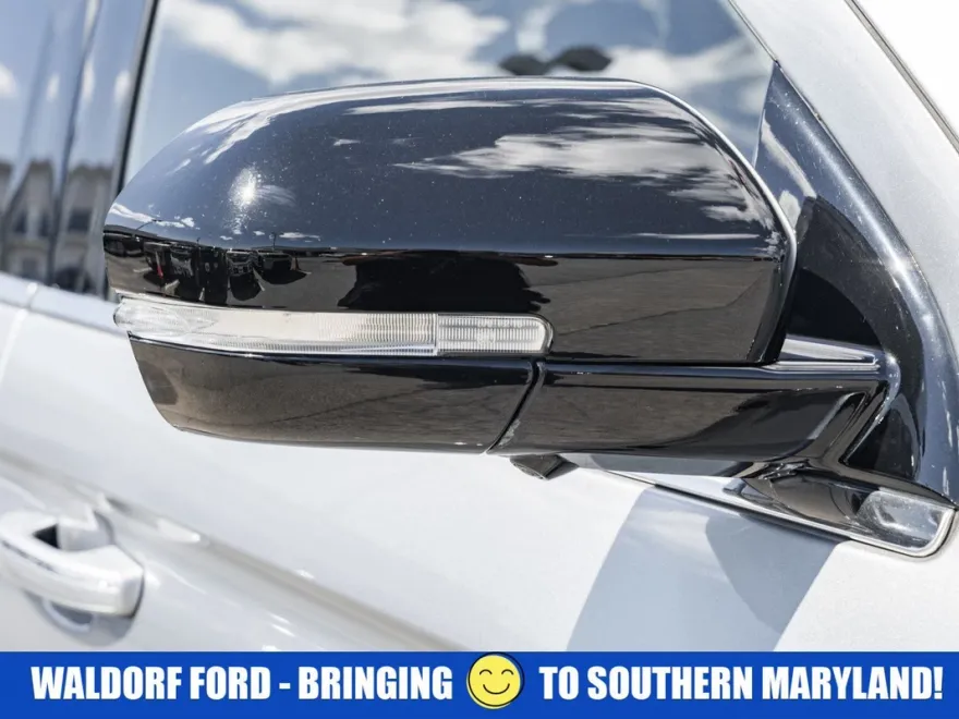 2023 Lincoln Navigator Reserve photo 1