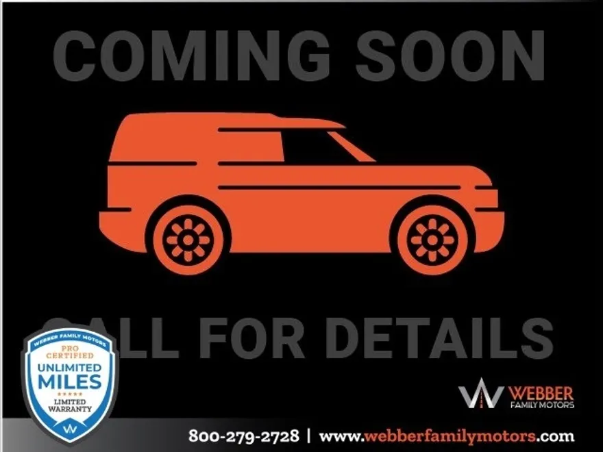 2025 Ford Bronco Outer Banks photo 1