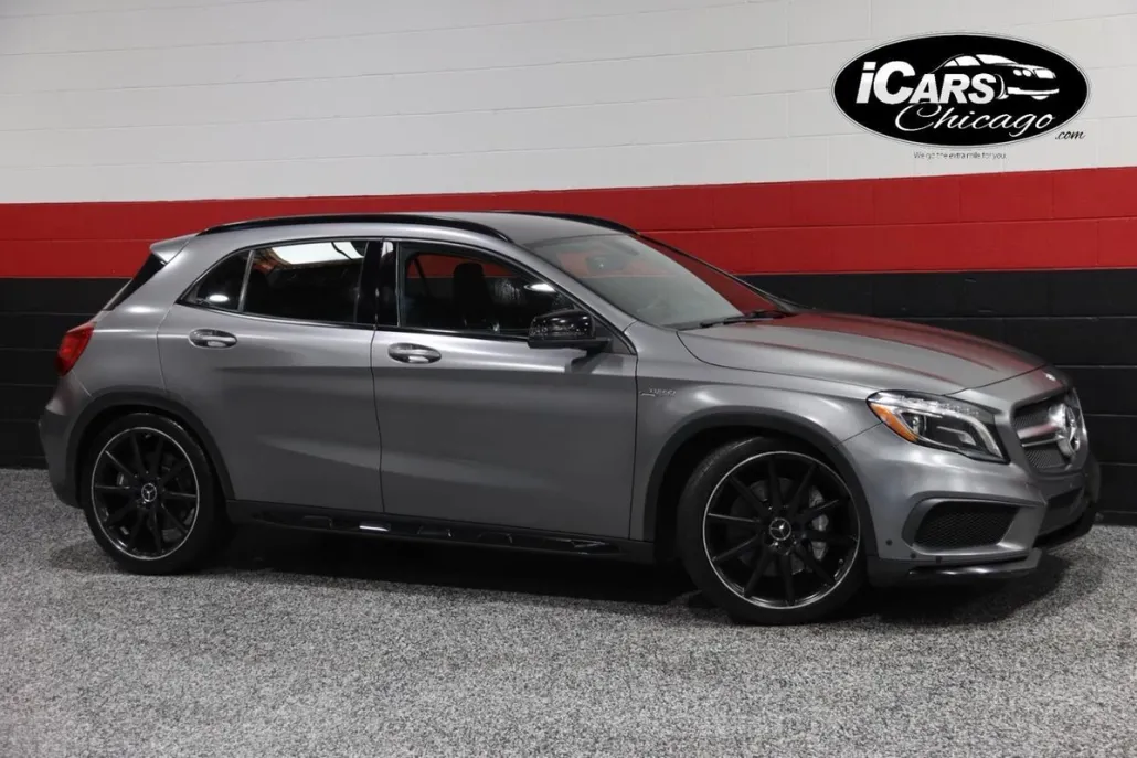2017 Bmw X6 xDrive35i M photo 1