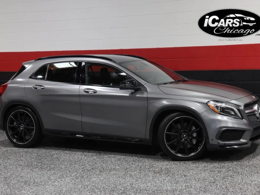 2017 Bmw X6 xDrive35i M photo 1