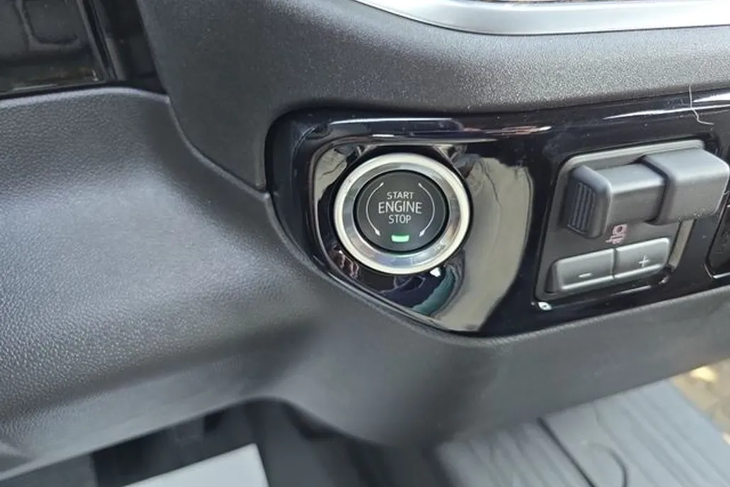 2025 Gmc Sierra 1500 Elevation photo 1